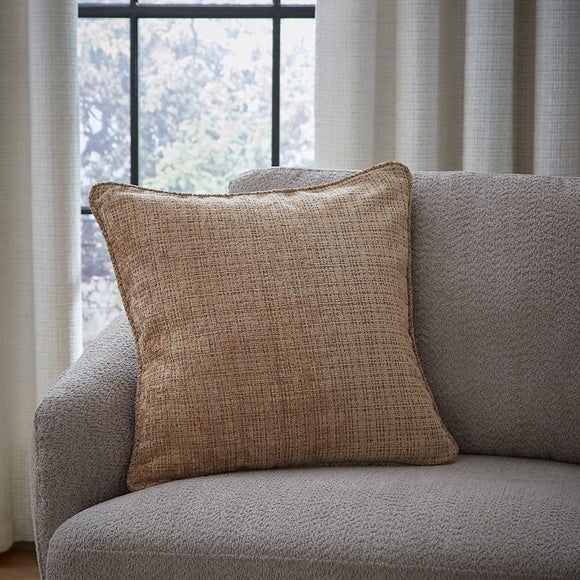 Cashton Square Cushion