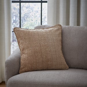 Cashton Square Cushion