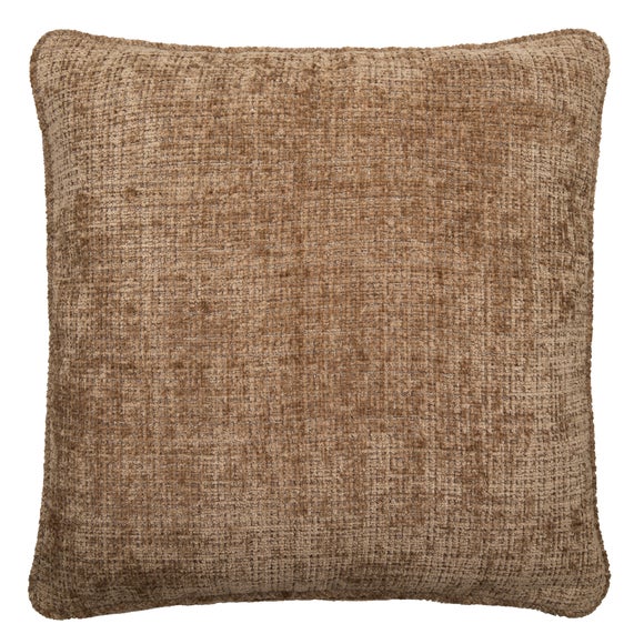 Carousel navigation image position 3 of 4