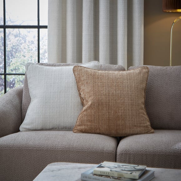 Carousel navigation image position 4 of 4