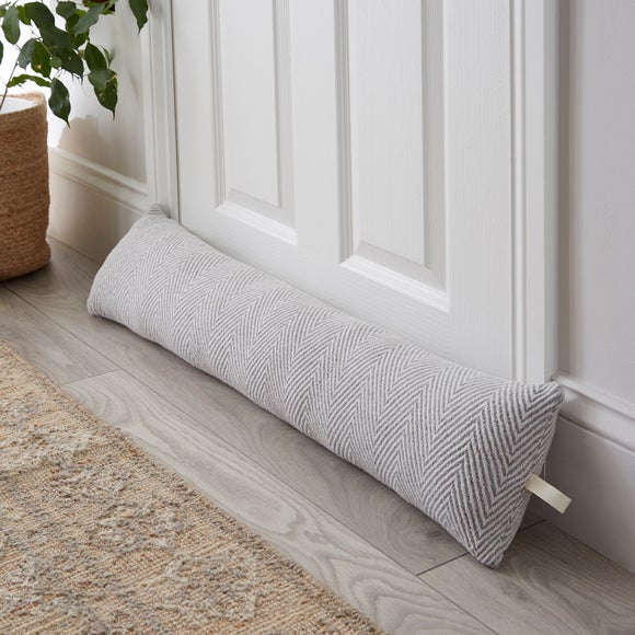 Jenson Draught Excluder