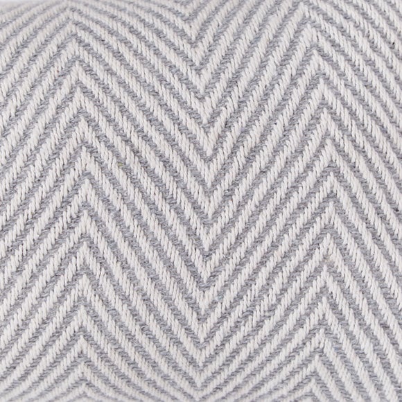 Carousel navigation image position 2 of 2