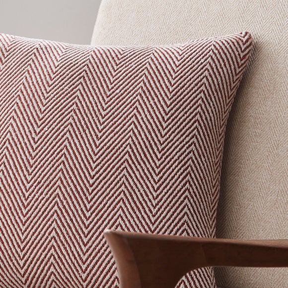 Carousel navigation image position 2 of 4