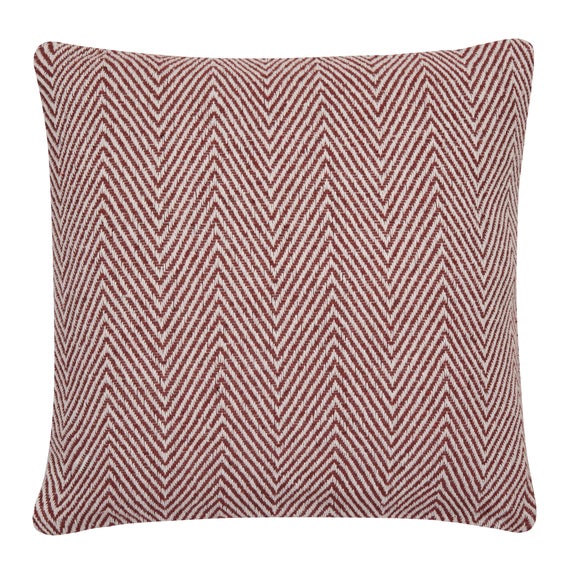 Carousel navigation image position 3 of 4