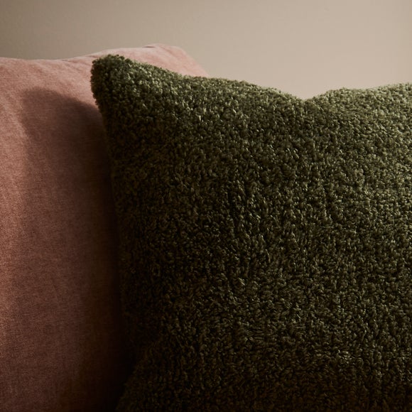 Carousel navigation image position 2 of 4