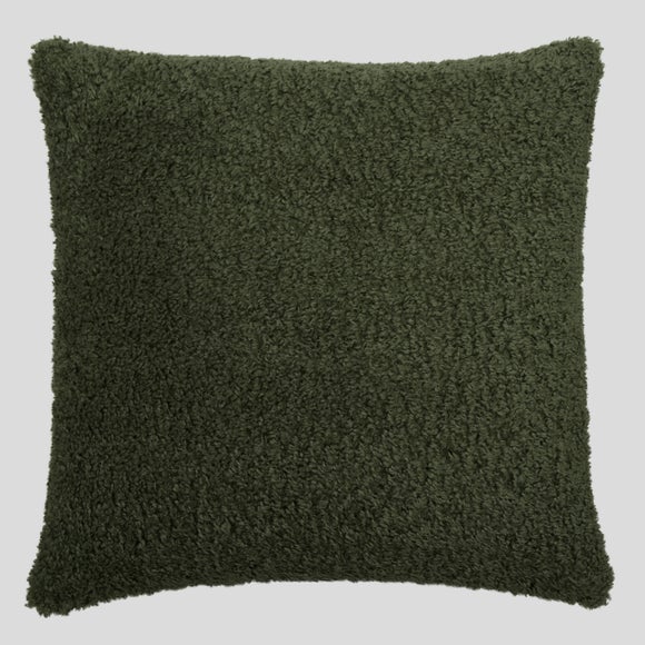 Carousel navigation image position 3 of 4