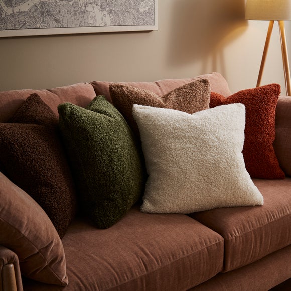 Carousel navigation image position 4 of 4