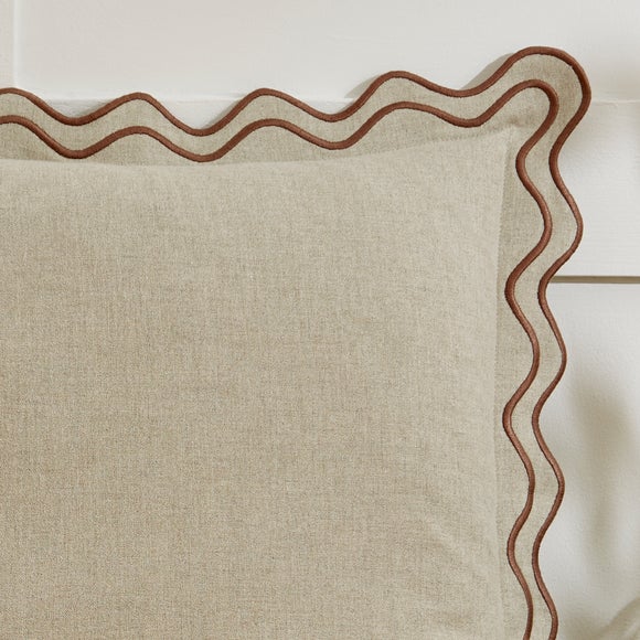 Carousel navigation image position 2 of 4