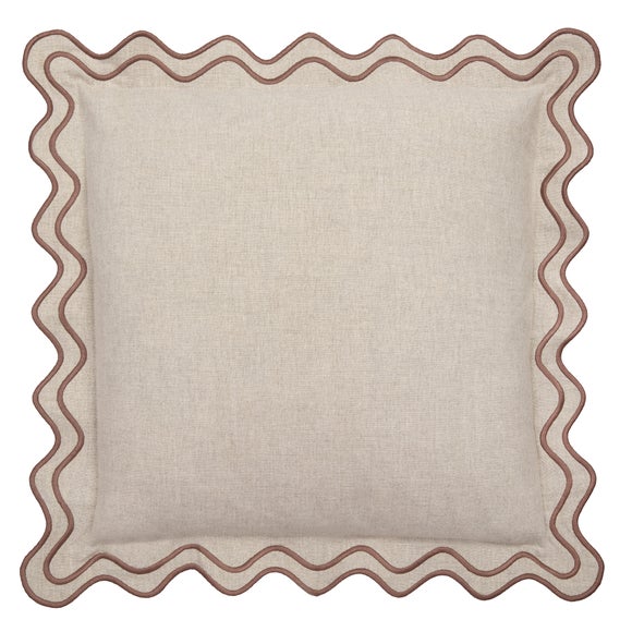 Carousel navigation image position 3 of 4