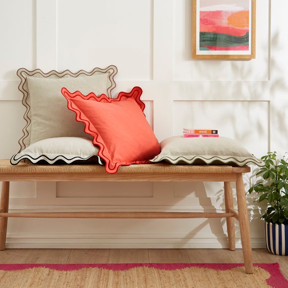 Carousel navigation image position 4 of 4