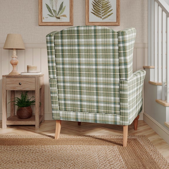 Carousel navigation image position 2 of 9