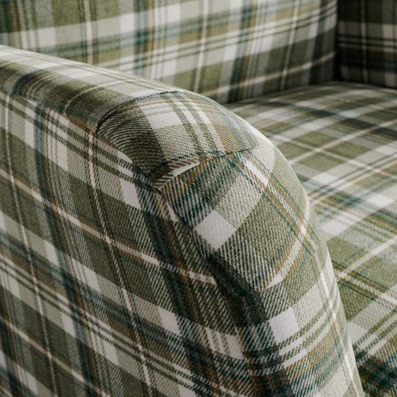 Carousel navigation image position 3 of 9