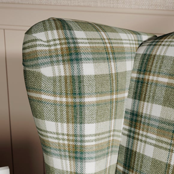 Carousel navigation image position 4 of 9