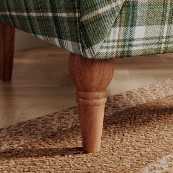 Carousel navigation image position 5 of 9