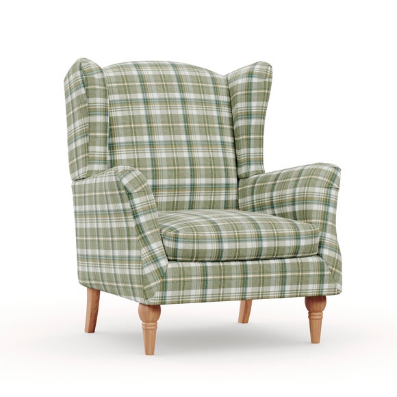 Carousel navigation image position 7 of 9