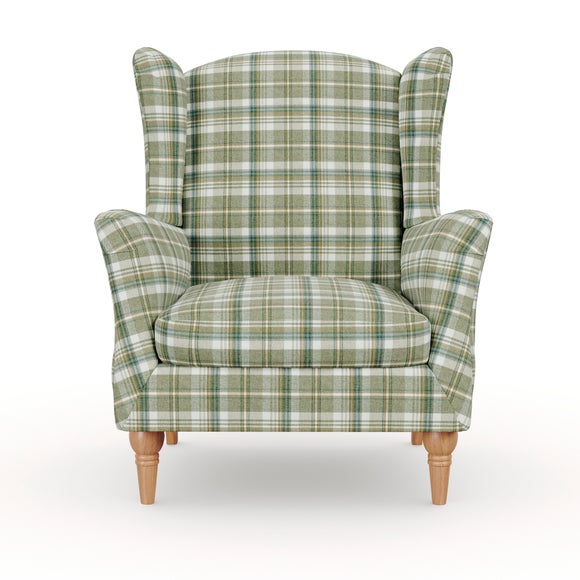 Carousel navigation image position 8 of 9