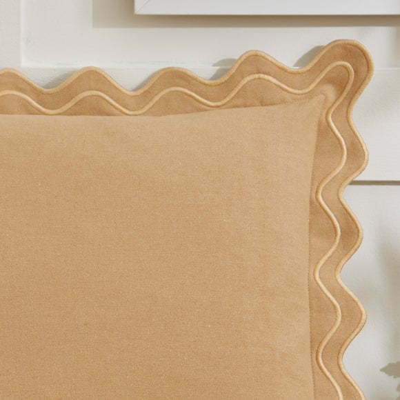 Carousel navigation image position 2 of 4