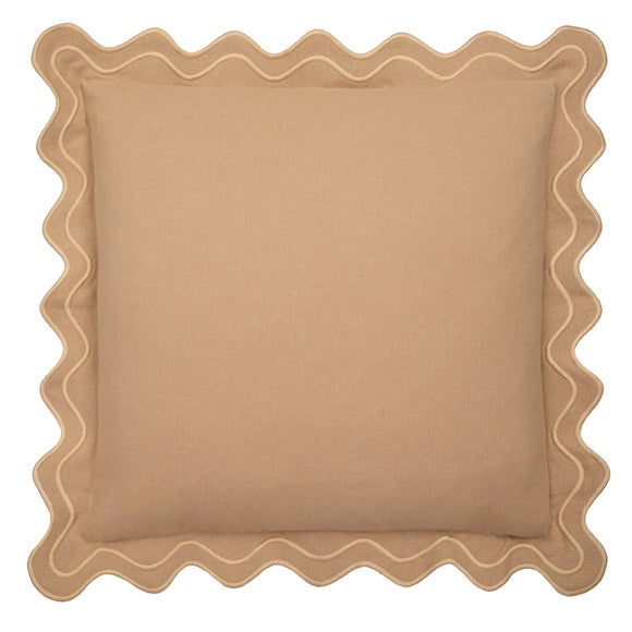 Carousel navigation image position 3 of 4