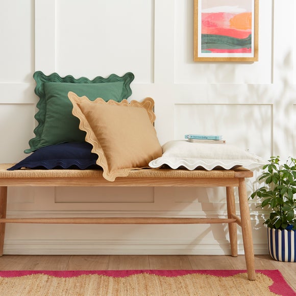 Carousel navigation image position 4 of 4