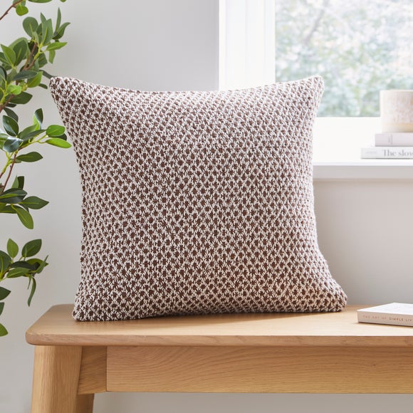 Norris Cushion
