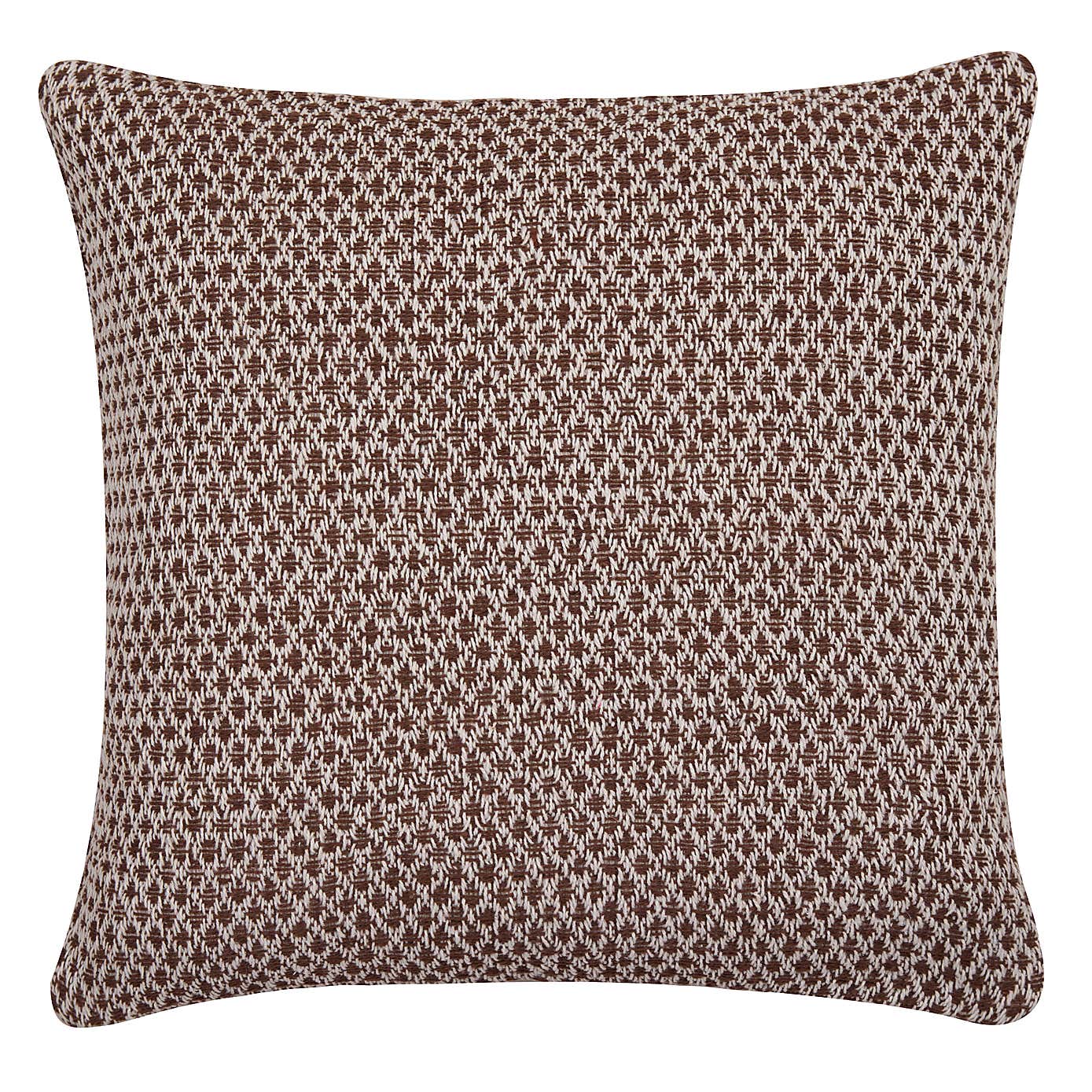 Carousel zoom image position 3 of 4