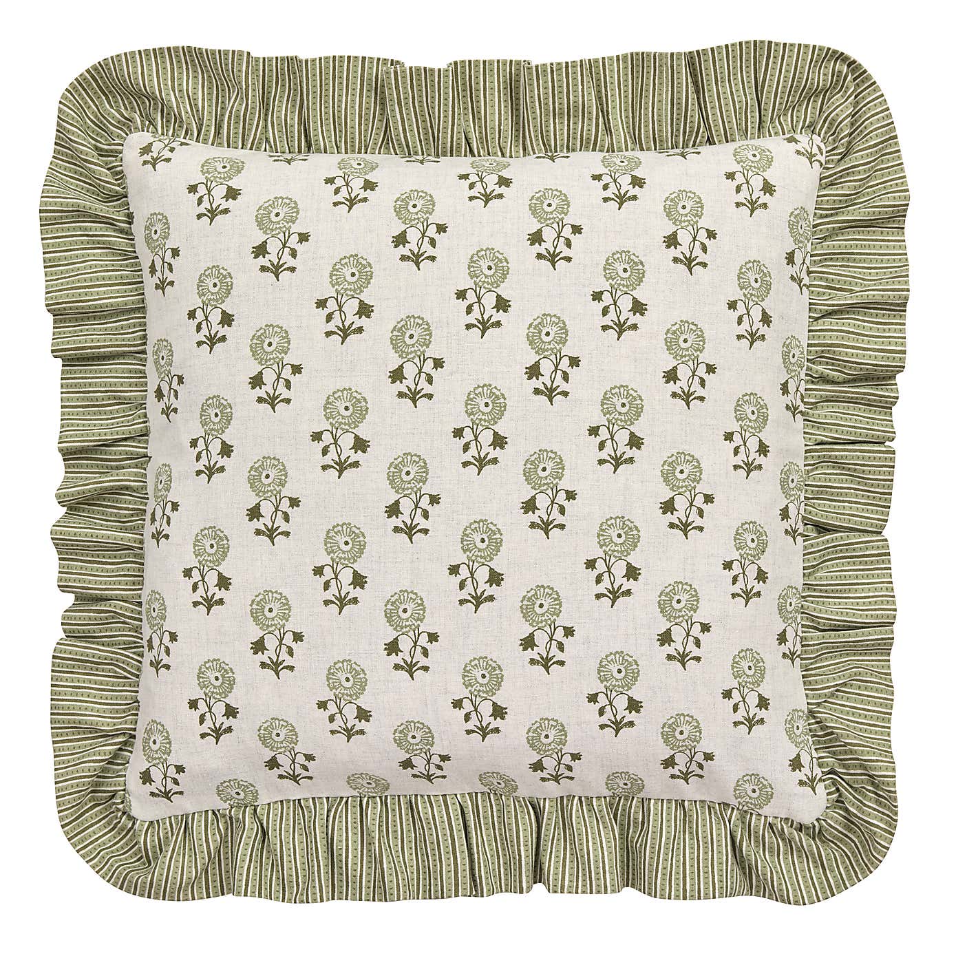 Carousel zoom image position 3 of 5