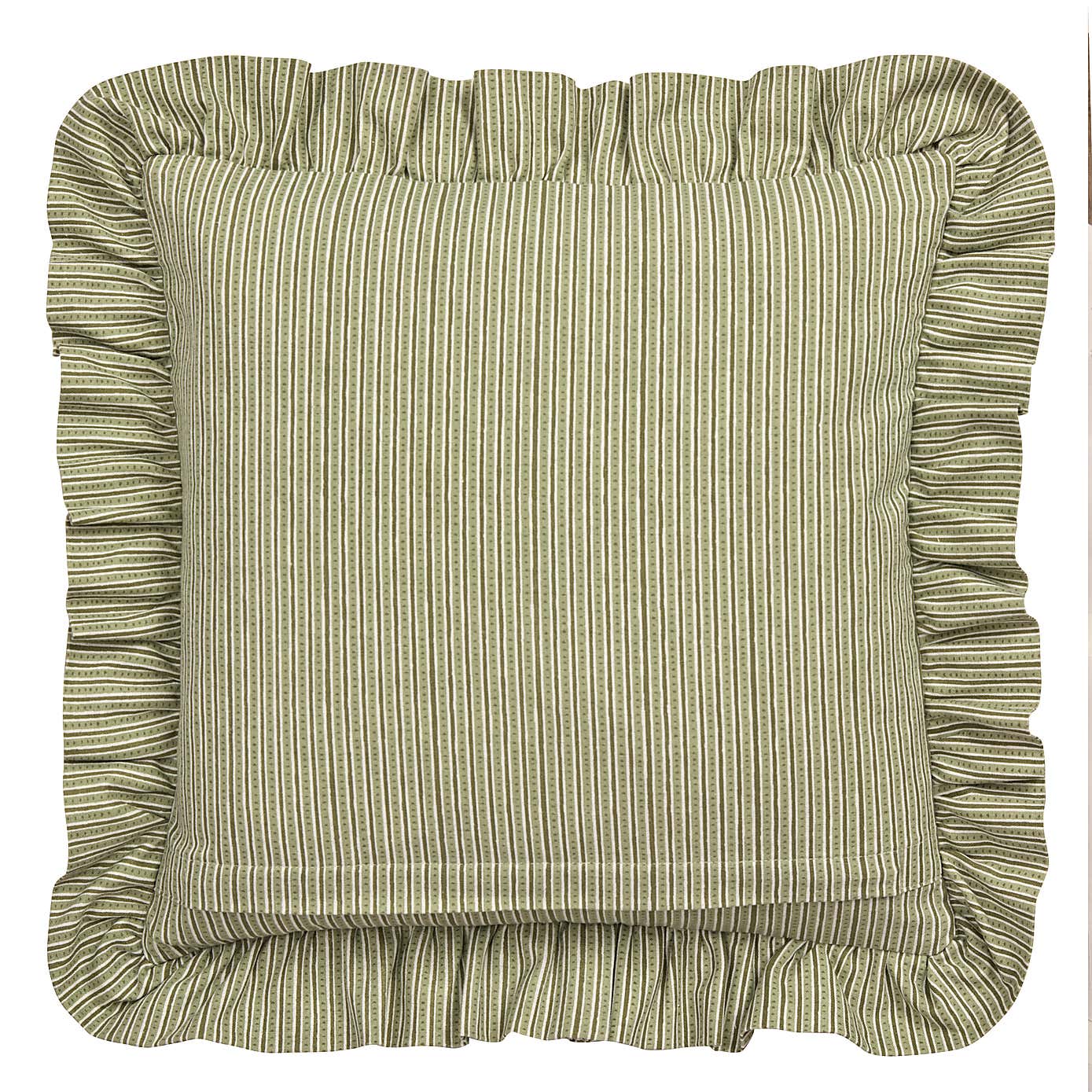 Carousel zoom image position 4 of 5