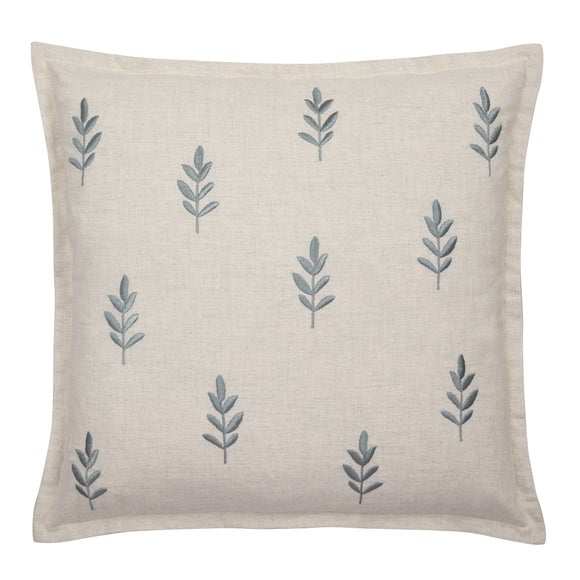 Carousel navigation image position 3 of 5