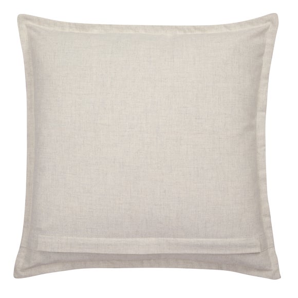 Carousel navigation image position 4 of 5