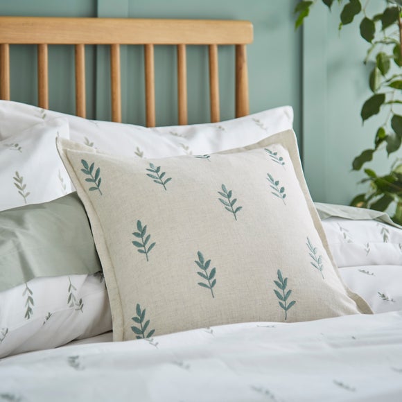 Carousel navigation image position 5 of 5