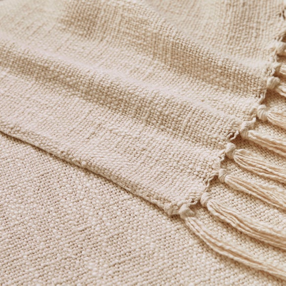 Carousel navigation image position 2 of 3