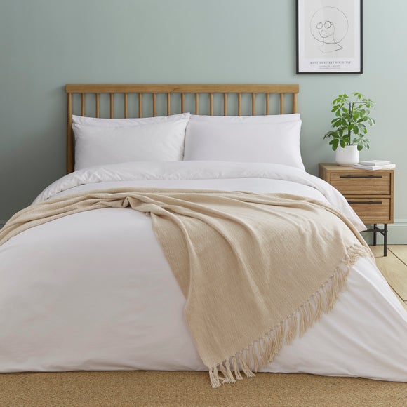 Carousel navigation image position 3 of 3