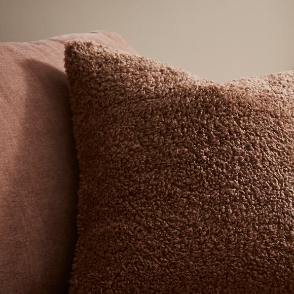 Carousel navigation image position 2 of 4