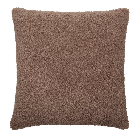 Carousel navigation image position 3 of 4