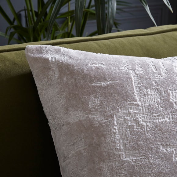 Carousel navigation image position 2 of 4