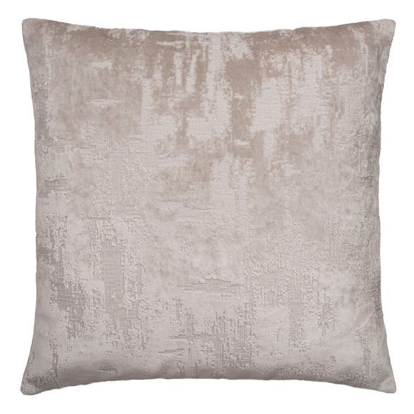 Carousel navigation image position 3 of 4