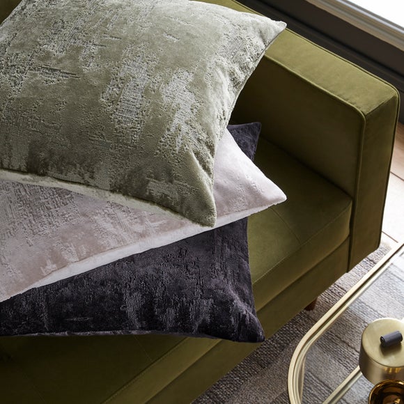 Carousel navigation image position 4 of 4