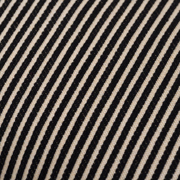 Carousel navigation image position 2 of 4