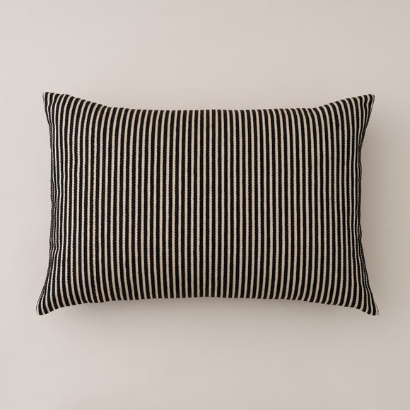 Carousel navigation image position 3 of 4