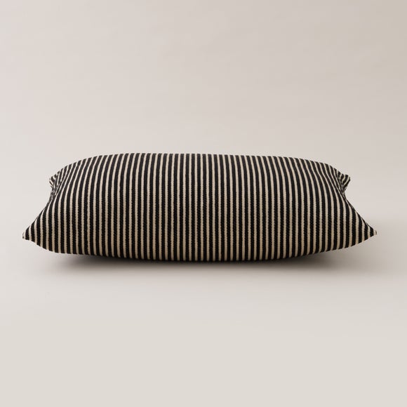 Carousel navigation image position 4 of 4