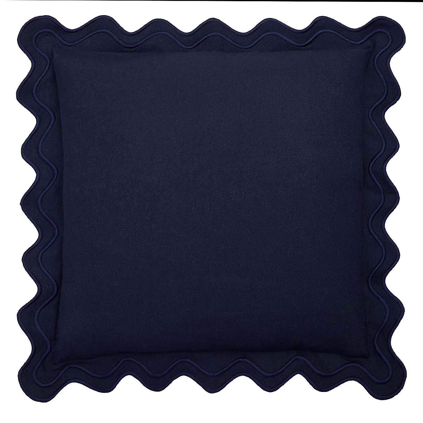 Carousel zoom image position 3 of 4