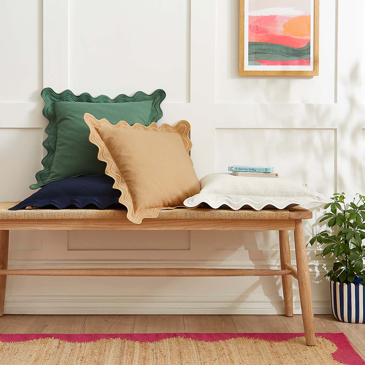 Carousel zoom image position 4 of 4