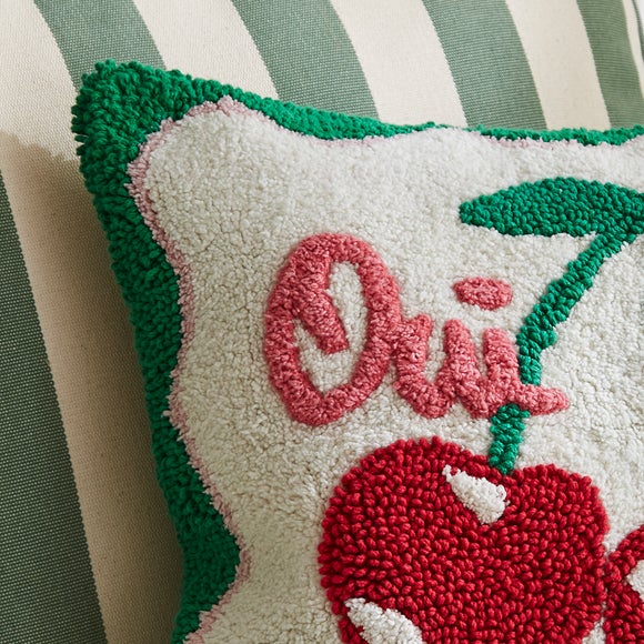 Carousel navigation image position 2 of 4