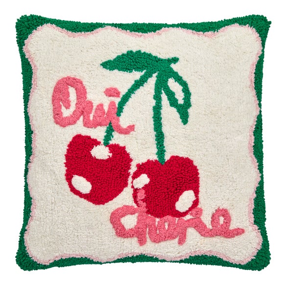 Carousel navigation image position 3 of 4