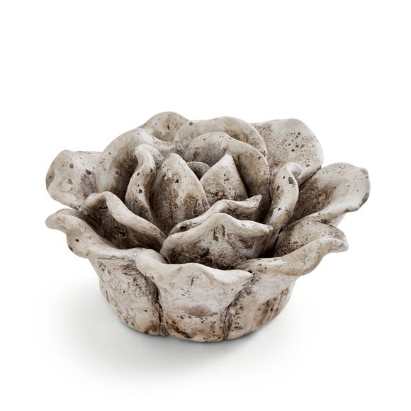 Carousel navigation image position 3 of 3