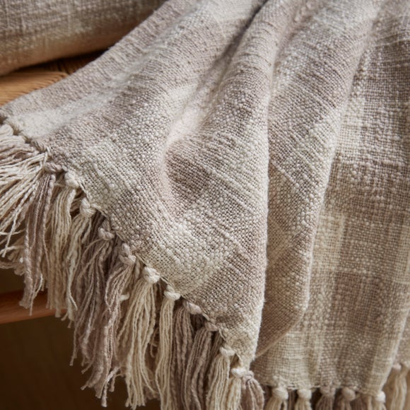 Carousel navigation image position 2 of 3