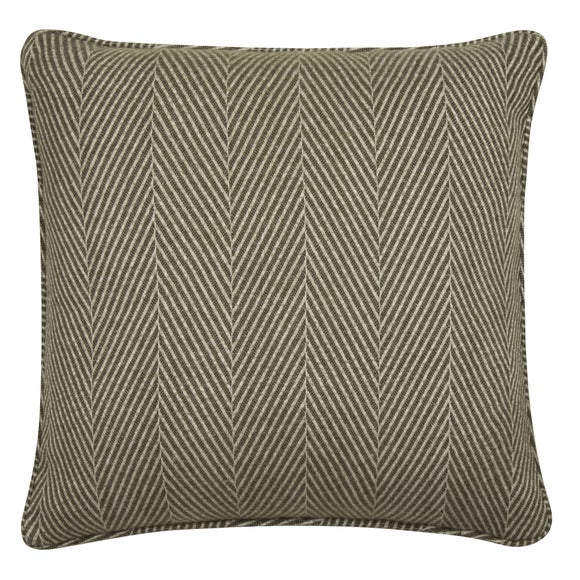 Carousel navigation image position 3 of 4