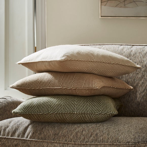 Carousel navigation image position 4 of 4