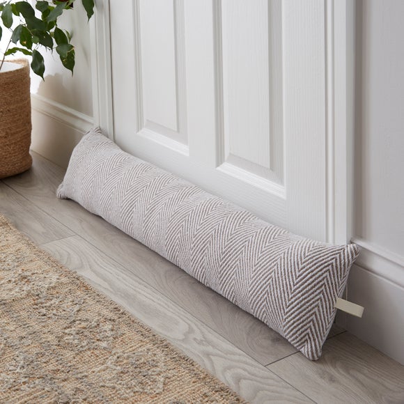 Jenson Draught Excluder