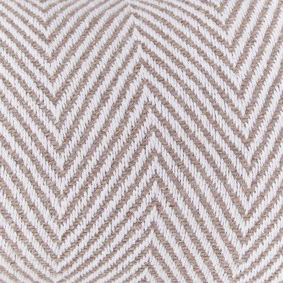 Carousel navigation image position 2 of 2